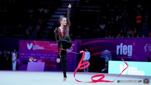 aa q cocsanova tatiana can ph simone ferraro sfa02076 copia